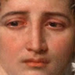 Meet your Posher, Billy